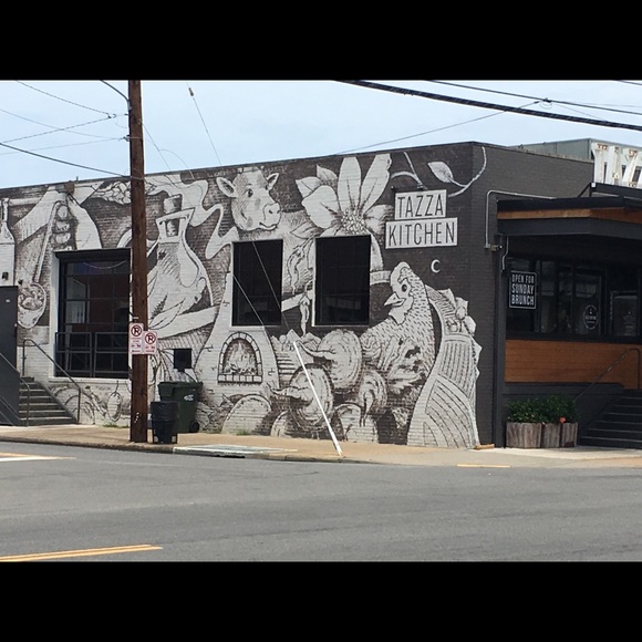 Meet your Posher, Susannah - Picture 5 of 8